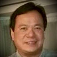 Francisco Manalo's Instagram, Twitter & Facebook