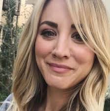 Melissa Rauch's Impact