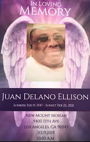 Lowriders in 1969: OG's legacy