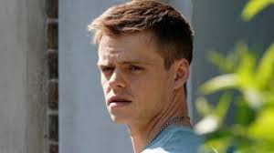 EastEnders spoilers: Sean Mahon reveals what's ahead for villain Ray Kelly 