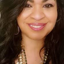 leadingladies #aerospace #leadership #spacetechnology #globalimpact  #womenbosses