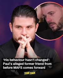 The Holy Church of Love Island