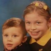 Luisa Stock (luisakjstock)