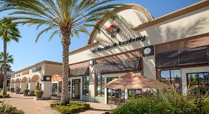 When boarding your pet they even has separate areas for dogs and cats. Shea Properties