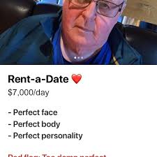 International vs Studebaker Trucks