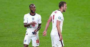 Sterling's restaurants are premier and authentic american restaurants that have been proudly serving the tri city area and beyond for over 30 years. 9kmvvb65t9ojfm