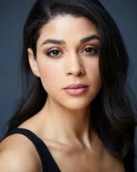 Actores Dominicanos en el universo de The Walking Dead ,Fear The Walkibg  Dead y Dead City (2023) 1- Ramses Jimenez (@ramsesjt), es un actor,  director, escritor y productor dominicano de cine y