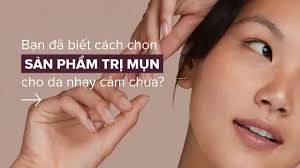 paulaschoice.vn/wp-content/webp-express/webp-image...