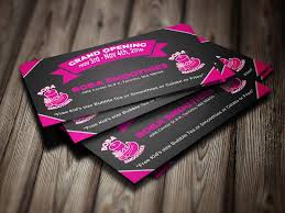 Www.pureromance.com/leslieesterline #pureromance #dolifedifferent #bosslady #businessowner #empower #educate #entertain #girlsnightout #partytime. Entry 301 By Muhammadrabiul07 For Design A Business Card Freelancer