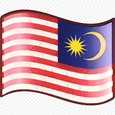 Merdeka png indonesia merdeka hari kemerdekaan tunku abdul flag. Hari Merdeka Png Images Klipartz