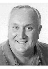 Rex Moore Obituary (1938