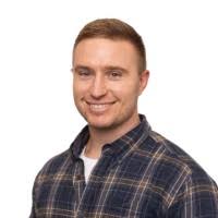 800+ "Olson" profiles