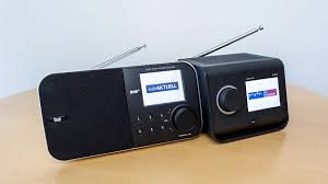 Music, podcasts, shows and the latest news. Radio Mdr De