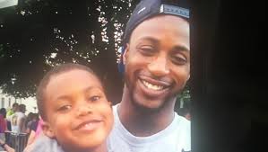 Fundraiser for YOLANDA MCKENZIE by Kiana D El : Support for Kenny's Final  Farewell