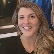 Temperatures across most of the country are FRIGID today and into this  weekend.