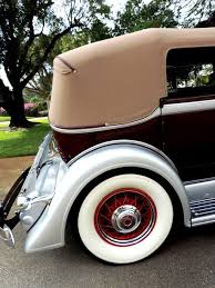 Image result for Cornelian Maroon 1933 Nash
