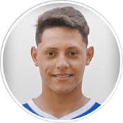 Juventud (Uruguay) Updated Squads for FM 2026