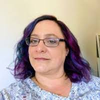 Bailey Burkhalter's Instagram, Twitter & Facebook