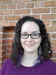 rubensteinstaff Archives