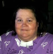 Samantha Reyes Obituary