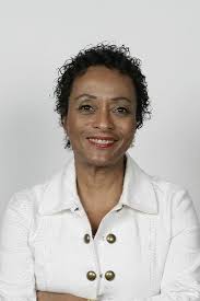 2019 National Pesticide Forum Speaker Bios Speakers are listed in  alphabetical order Rella Abernathy, PhD, is the Integrated Pe