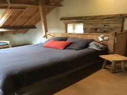 Conveniently located restaurants include la cave a juliette, restaurant les chenes, and saveurs des iles. Selection De Chambres D Hotes De Charme Du Departement Puy De Dome 63