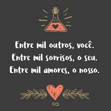 Frases De Amor Para Whatsapp