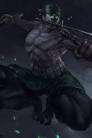 Only the best hd if you're in search of the best roronoa zoro wallpapers, you've come to the right place. Download 320x480 Wallpaper Dark Artwork Warrior One Piece Zoro Roronoa Samsung Galaxy Ace Gt S5830 Sony Xperia E Miro Htc Wildfire S C Lg Optimus 320x480 Hd Image Background 17237