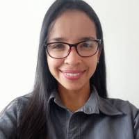 4794000+ "-daniel -espaãƒæ'ã†â€™ãƒâ€šã‚â±a" profiles