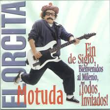 08 de julio de 2020 | el día. Florcita Motuda Considerando By Nicolas Filippo Vera On Soundcloud Hear The World S Sounds