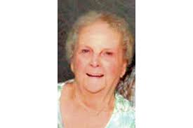 Gaynetta Everson Obituary (1934