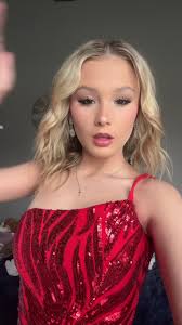 i had no time to make a tt so this is what yall get! yay prom