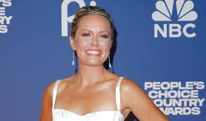 Dylan Dreyer Wows Fans With Hidden Talent: Im Impressed - Parade