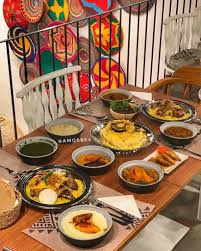 مطعم طوفريه Tofareya الأسعار المنيو الموقع كافيهات جده افضل مقاهي جده