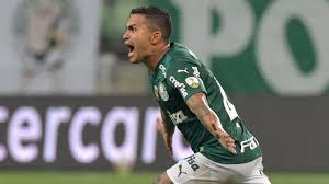 Onde assistir palmeiras x cuiabá hoje na internet grátis pela rodada do brasileirão ao vivo 2021. Kgv0i7se7j6kem
