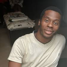 Teddy Cooper|Gaenor Artiste Management