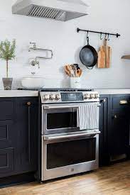 Installing custom kitchen cabinets can be done by some diy techniques also. How To Install Kitchen Cabinets Yourself Cherished Bliss