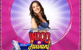 Now you can easily download marriage story full movie in dual audio. Indoo Ki Jawani Full Movie Free Download All Episodes Or Watch Online In 300mb 720p 480p 1080p On Telegram Tamilrockers Filmywap 9xmovies Filmyzilla Hdmovieshub Worldfree4u Moviesflix Uwatchfree 7starhd Downloadhub Bolly4u Movierulz Jio