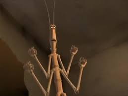 Check spelling or type a new query. Yarn You Always Cast Me As The Broom The Pole The Stick A Splinter A Bug S Life 1998 Video Clips By Quotes 10c04240 ç´
