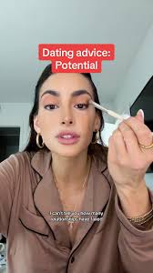 Olga First Dates 2025