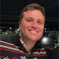 1800+ "Caldwell" profiles