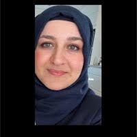 20+ "Vian Ali" profiles