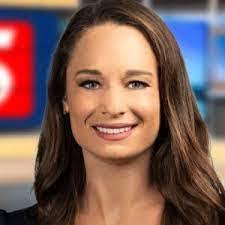 Sharon Barbee's Instagram, Twitter & Facebook