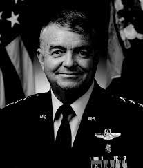 Kimberly Tozer's Instagram, Twitter & Facebook