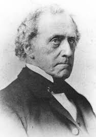 Celebrating Archives Month and the Peoples of Ohio-Procter & Gamble Irish  Connection