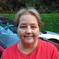 Tammy S. Spaulding Obituary