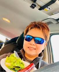 Car Camper Upgrade and Setup