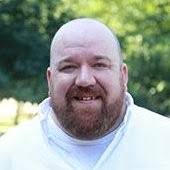 Scott Rich Email & Phone Number