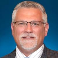 David Nosacka Email & Phone Number