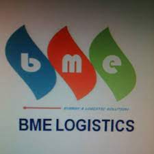 30 years to be exact. Bme Logistics Home Facebook